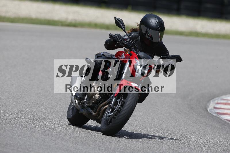 Archiv-2023/54 01.08.2023  FREERIDE TRAINING ADR/Gruppe B/69